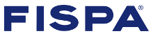 Logo FISPA