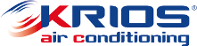 Logo KRIOS