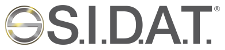 Logo SIDAT